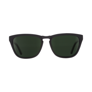 HAYES BLACK – HAPPY GRAY GREEN POLAR 2