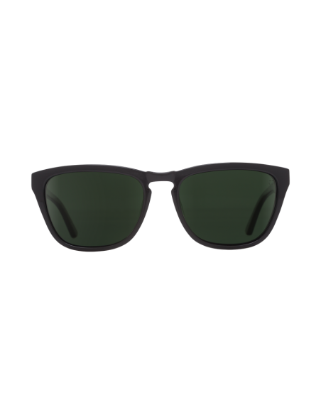 HAYES BLACK – HAPPY GRAY GREEN POLAR
