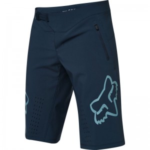 DEFEND SHORT
