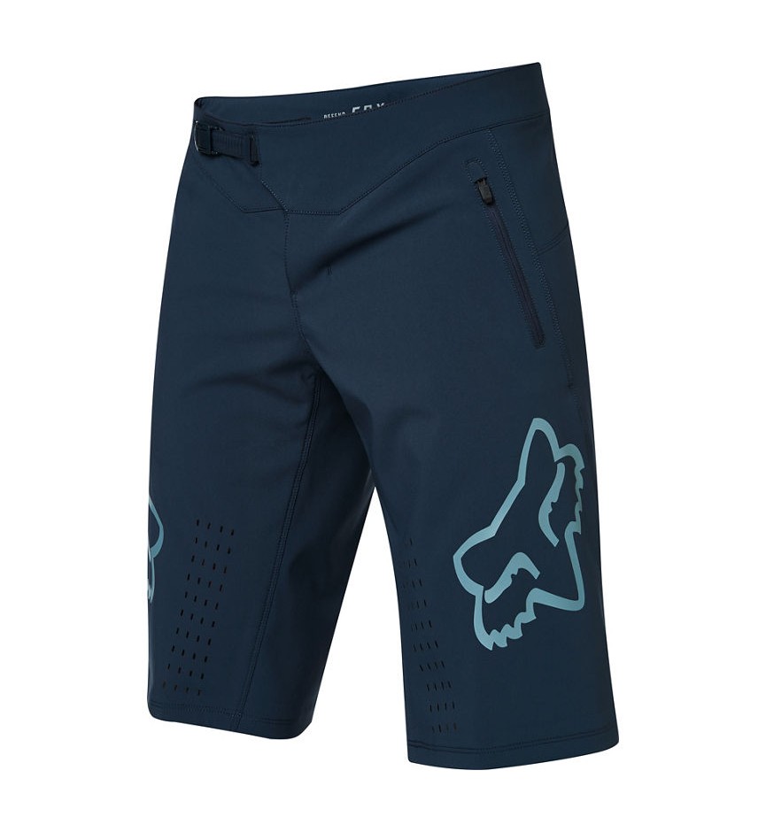 DEFEND SHORT