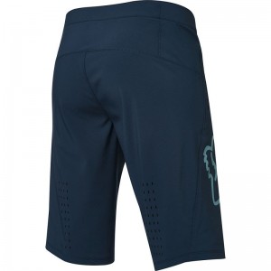 DEFEND SHORT 2
