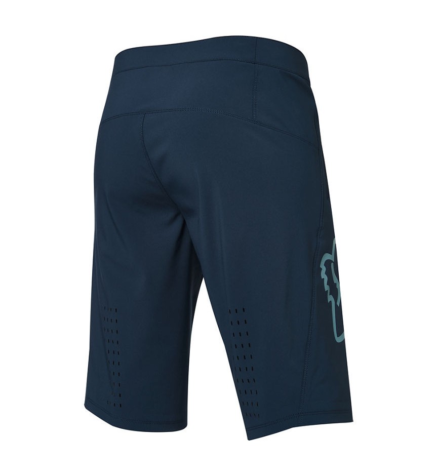 DEFEND SHORT