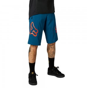 DEFEND SHORT