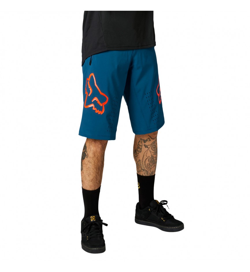 DEFEND SHORT