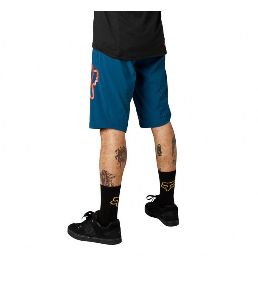 DEFEND SHORT