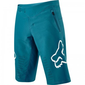DEFEND SHORT