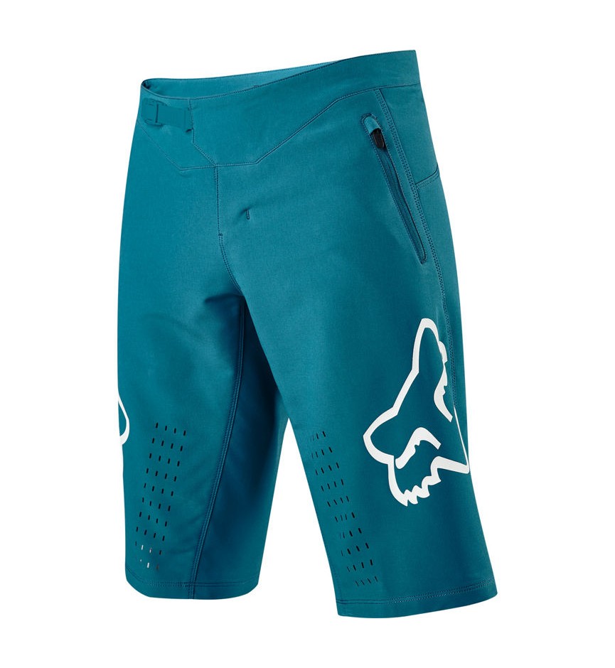 DEFEND SHORT