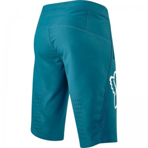 DEFEND SHORT 2