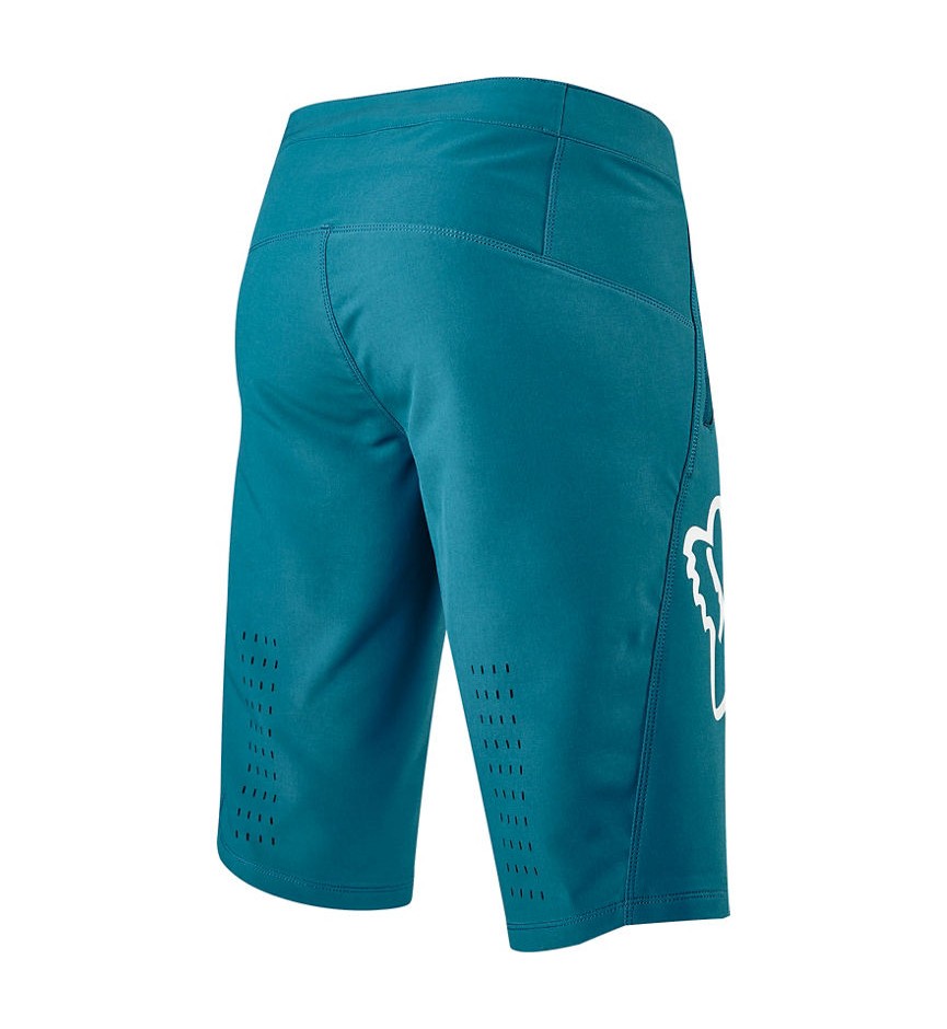 DEFEND SHORT