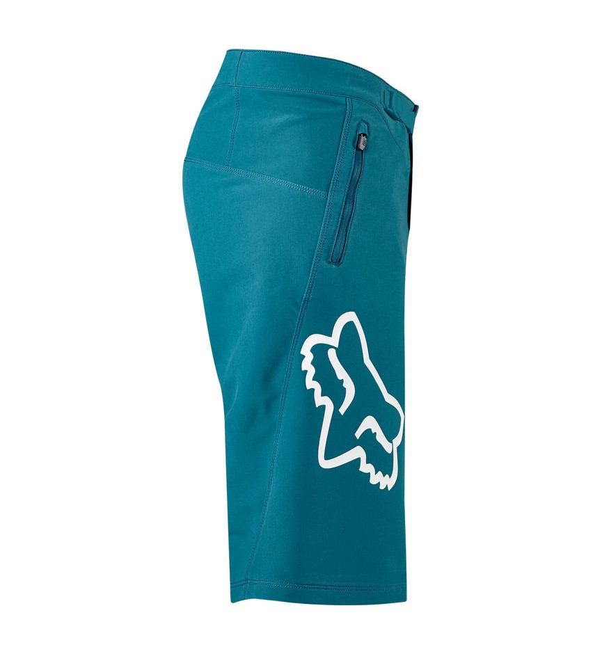 DEFEND SHORT