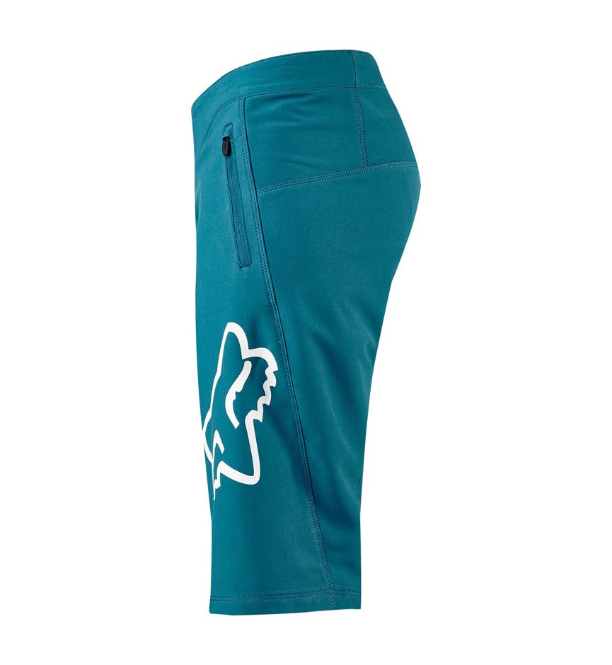 DEFEND SHORT