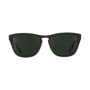 HAYES BLACK/HORN – HAPPY GRAY GREEN 2