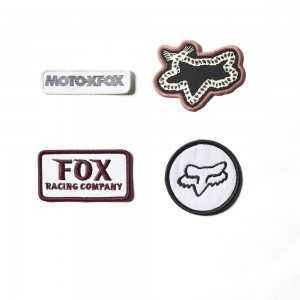 HEATER PATCH PACK