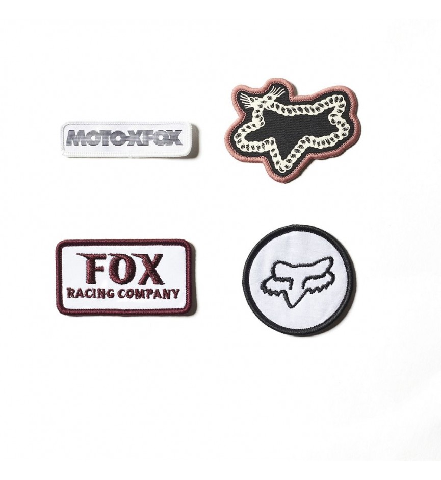 HEATER PATCH PACK