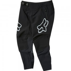 YOUTH DEFEND PANT
