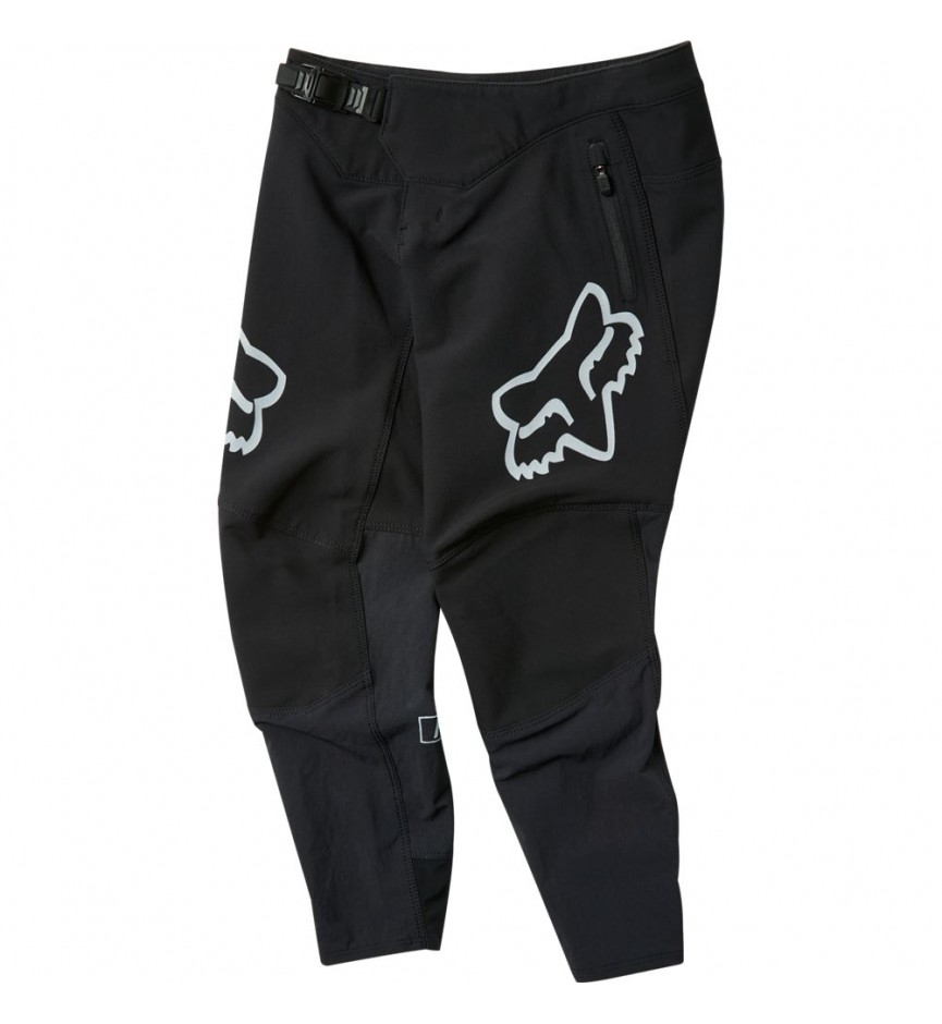 YOUTH DEFEND PANT