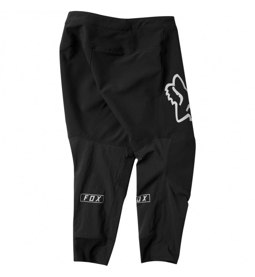 YOUTH DEFEND PANT