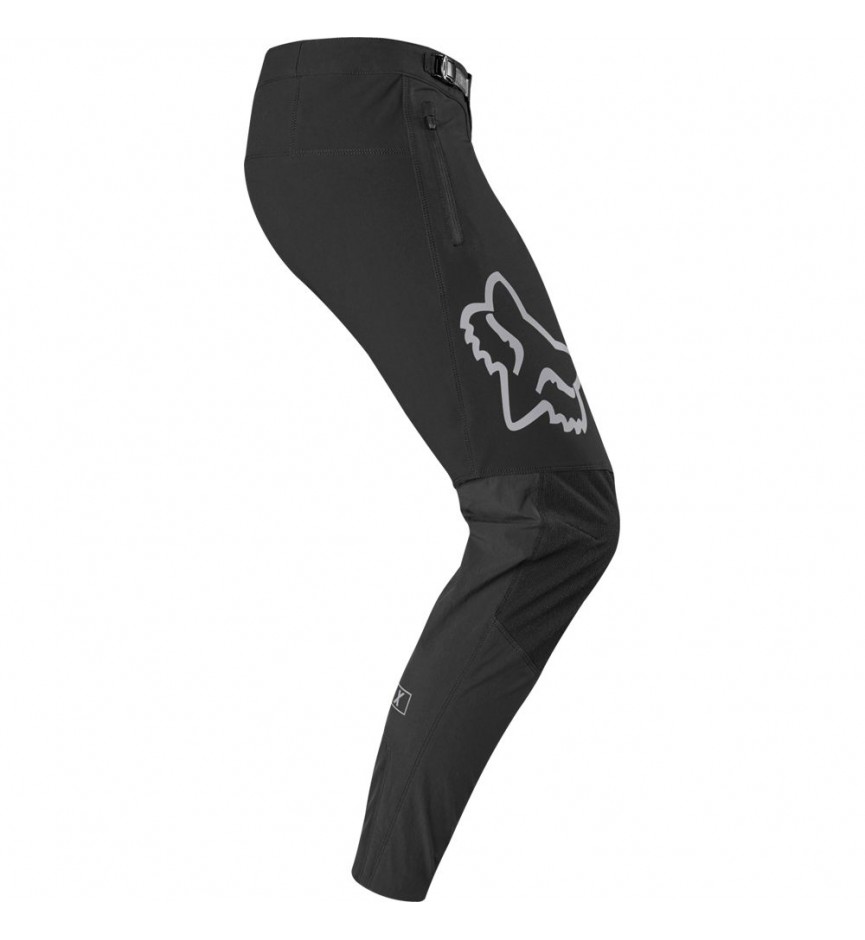 YOUTH DEFEND PANT