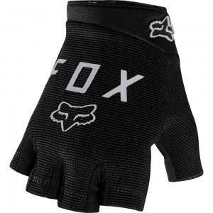WOMENS RANGER GLOVE- GEL SHORT