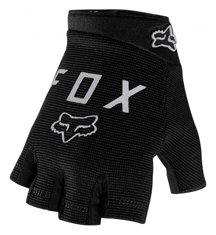 WOMENS RANGER GLOVE- GEL SHORT