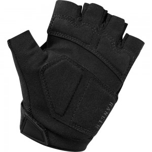 WOMENS RANGER GLOVE- GEL SHORT 2