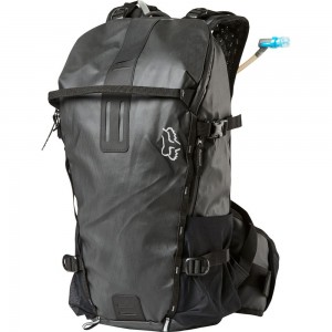 UTILITY HYDRATION PACK- LARGE