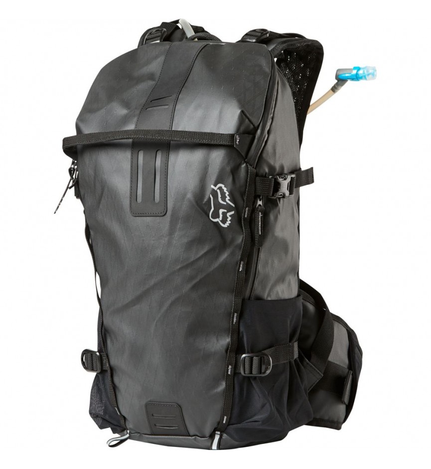 UTILITY HYDRATION PACK- LARGE