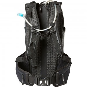 UTILITY HYDRATION PACK- LARGE 2