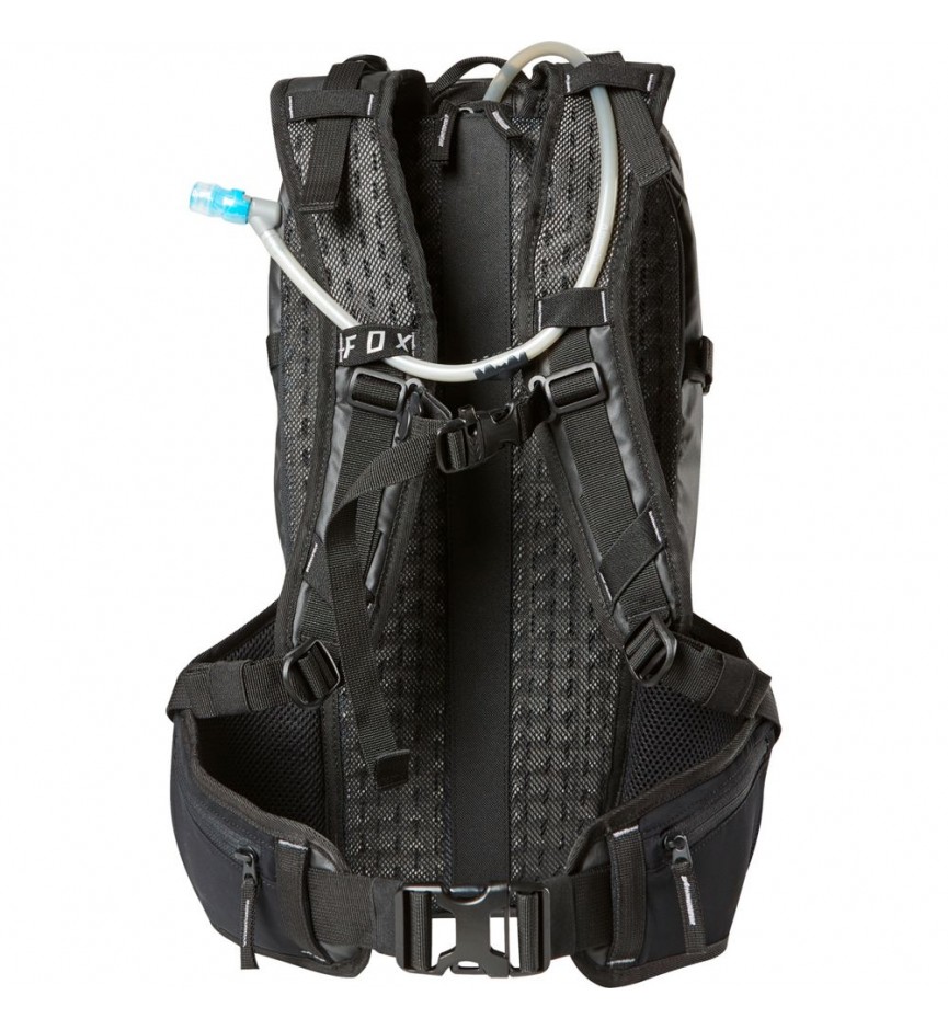 UTILITY HYDRATION PACK- LARGE