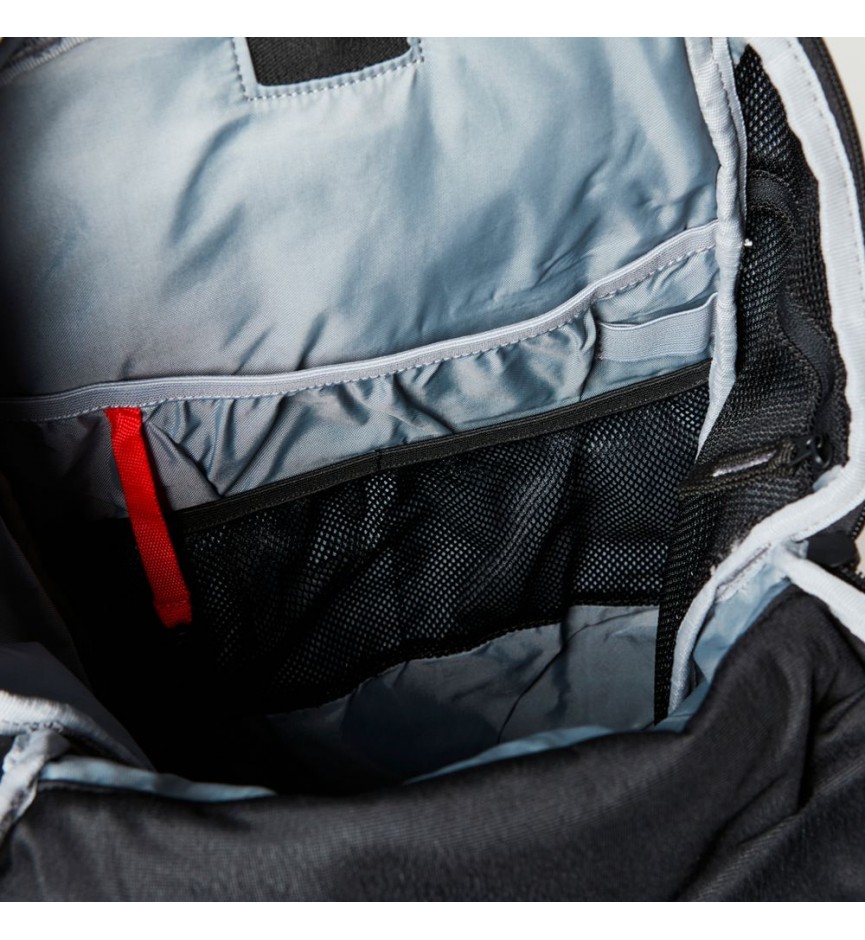 UTILITY HYDRATION PACK- LARGE