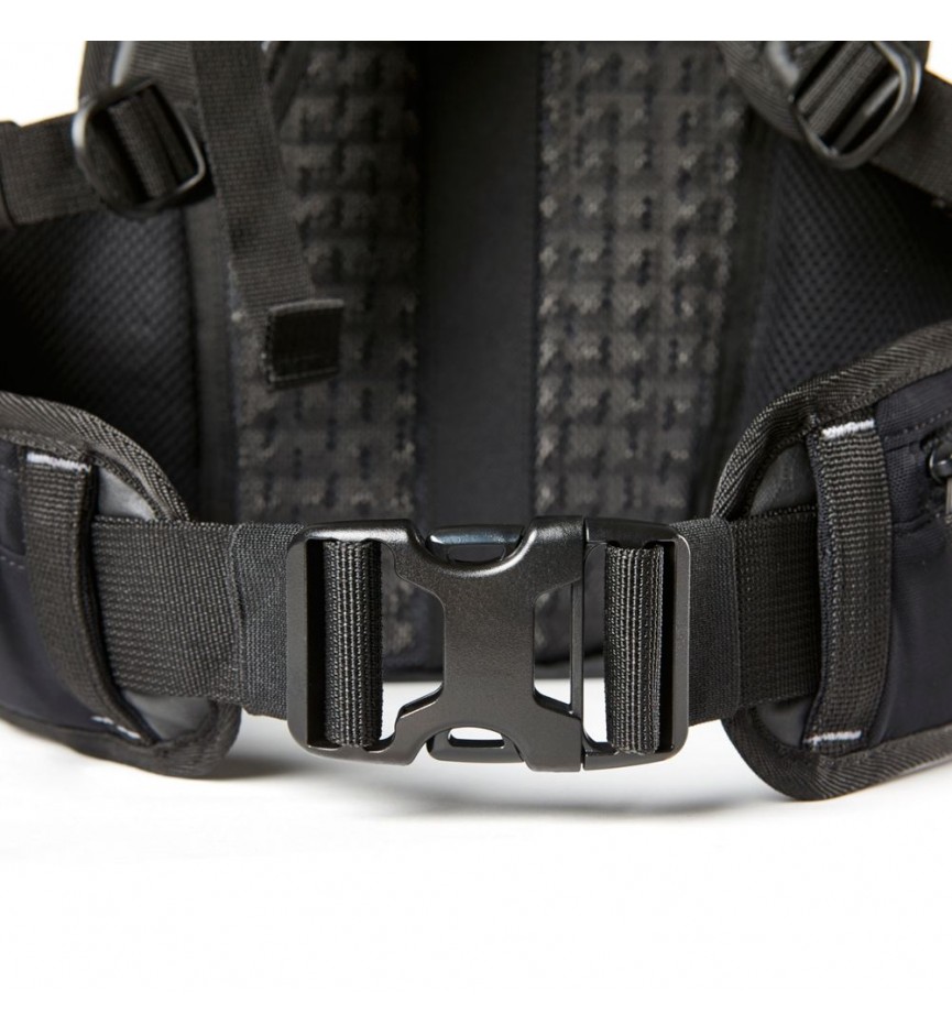 UTILITY HYDRATION PACK- LARGE