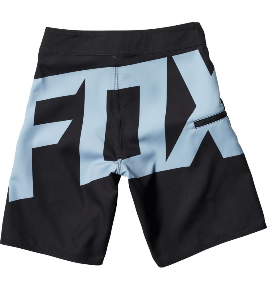 YOUTH STOCK BOARDSHORT