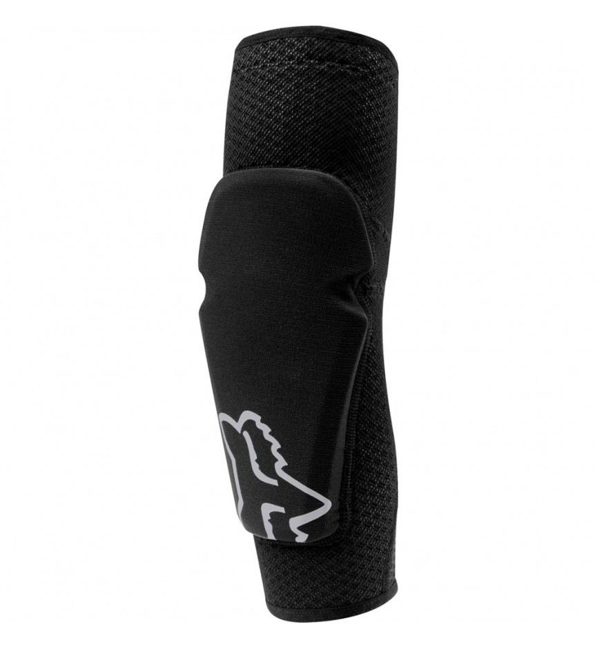 ENDURO ELBOW SLEEVE