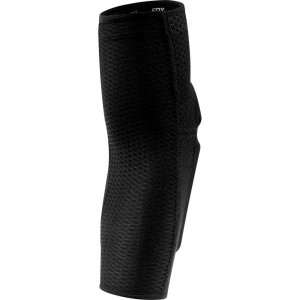 ENDURO ELBOW SLEEVE 2
