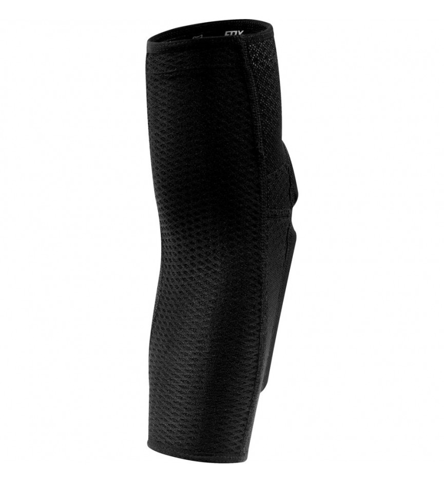 ENDURO ELBOW SLEEVE