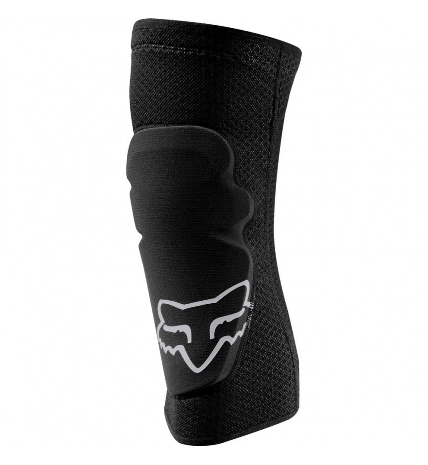ENDURO KNEE SLEEVE