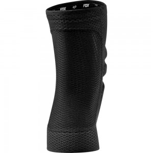 ENDURO KNEE SLEEVE 2