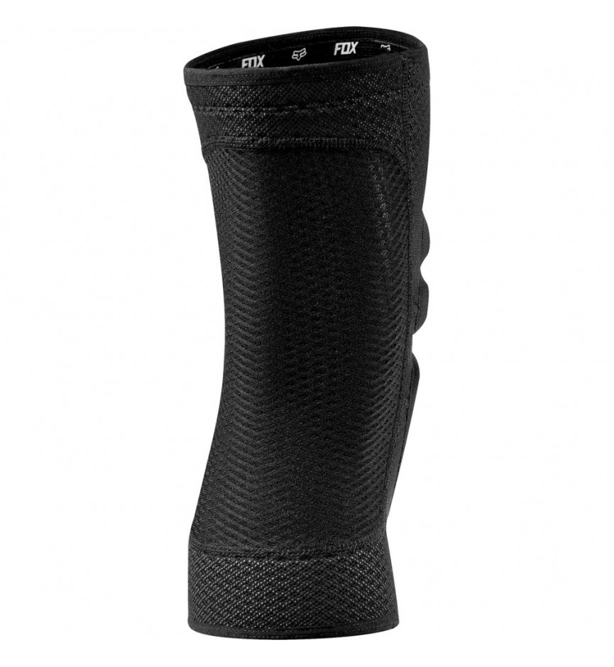 ENDURO KNEE SLEEVE