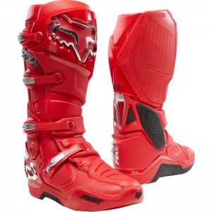 INSTINCT BOOT - PREY