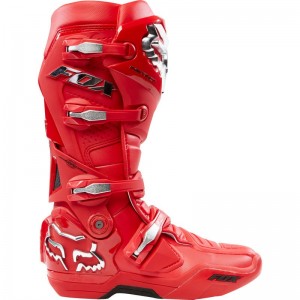 INSTINCT BOOT - PREY 2