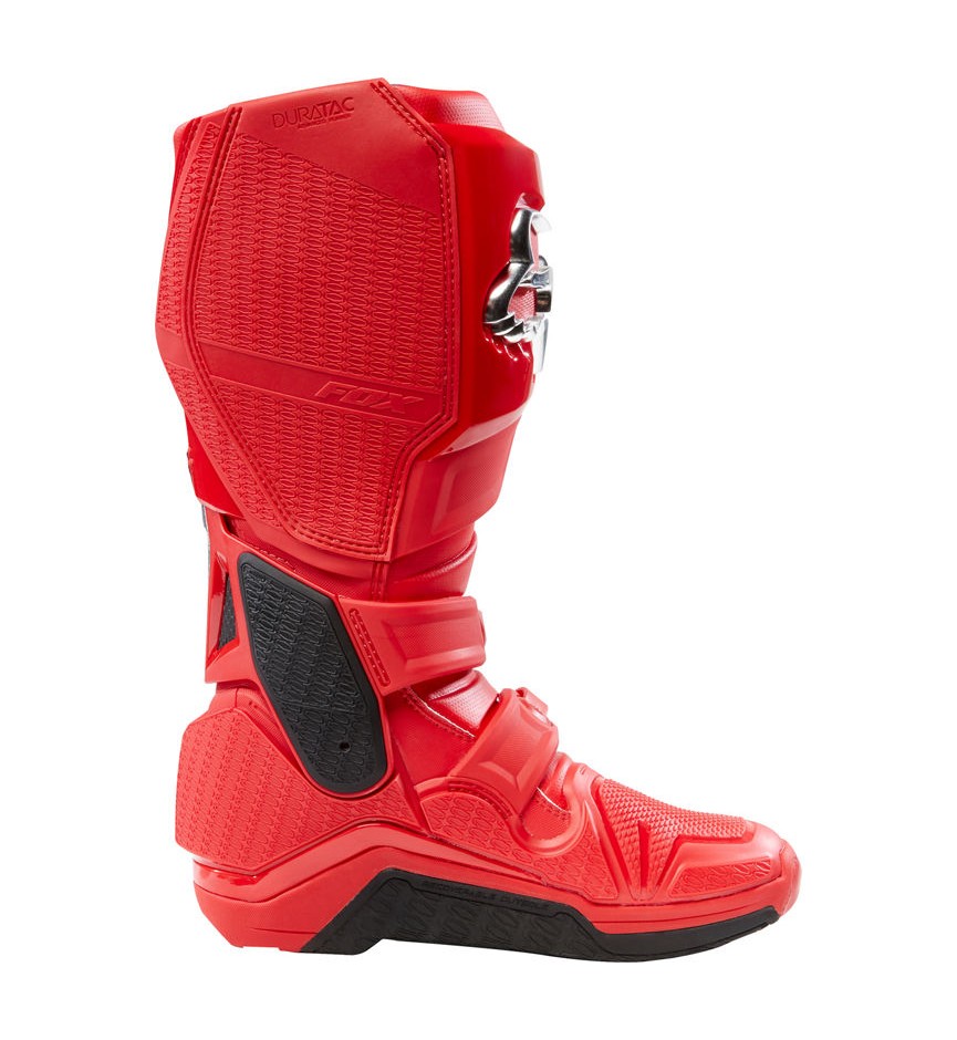 INSTINCT BOOT - PREY