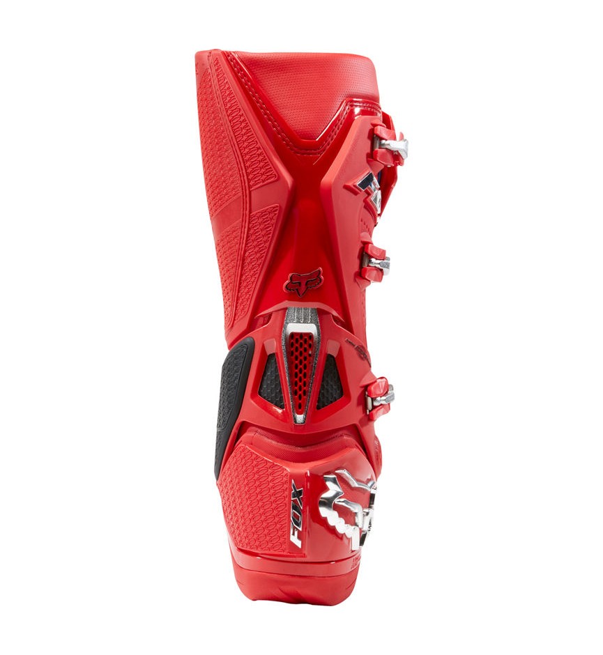 INSTINCT BOOT - PREY
