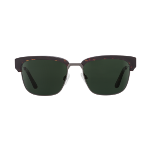BELLOWS DARK TORT/GUNMETAL – HAPPY GRAY GREEN 2