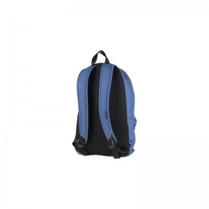 PIT STOP BACKPACK 2