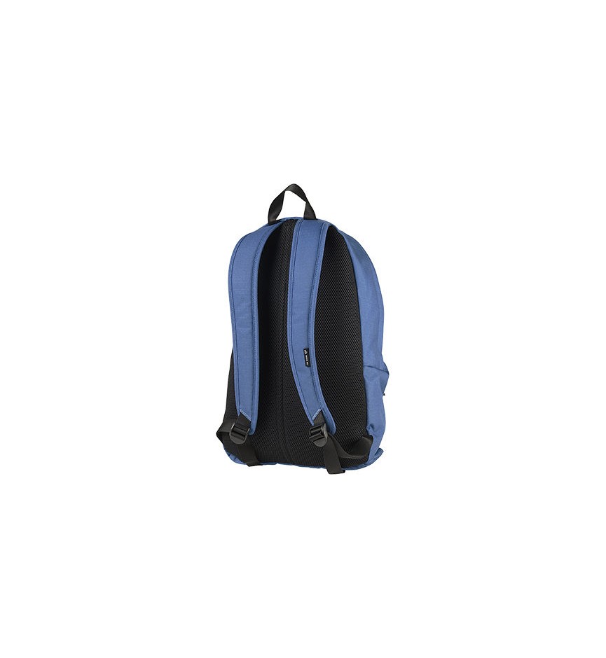 PIT STOP BACKPACK