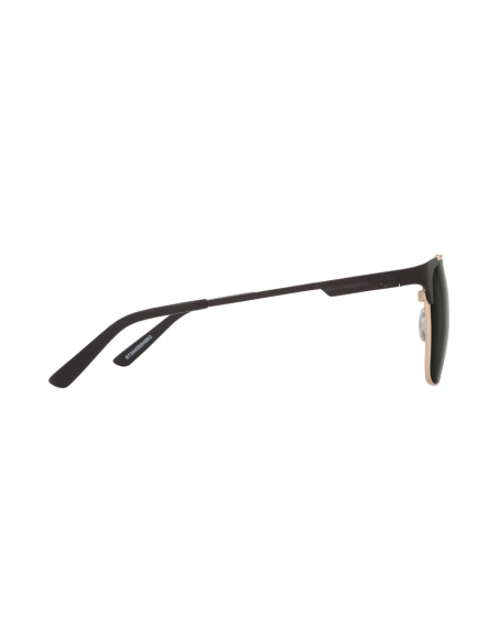 WINGATE MATTE BLACK/GLOSS GOLD – HAPPY GRAY GREEN