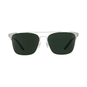 WINGATE MATTE SILVER – HAPPY GRAY GREEN 2