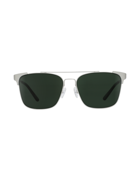 WINGATE MATTE SILVER – HAPPY GRAY GREEN