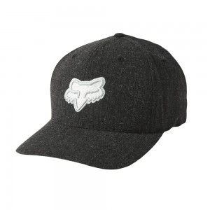 TRANSPOSITION FLEXFIT HAT