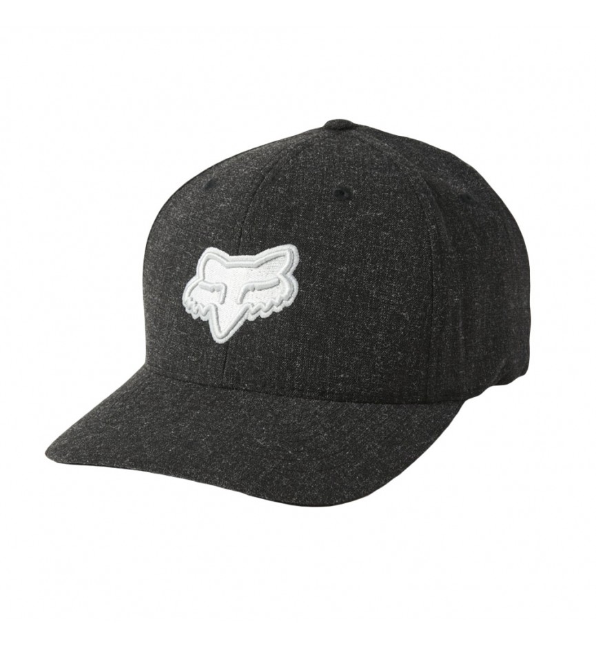TRANSPOSITION FLEXFIT HAT